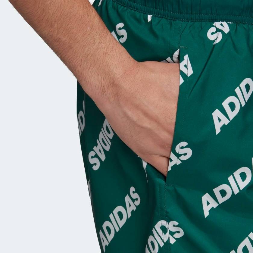 ADIDAS ADI CLX SH VSL