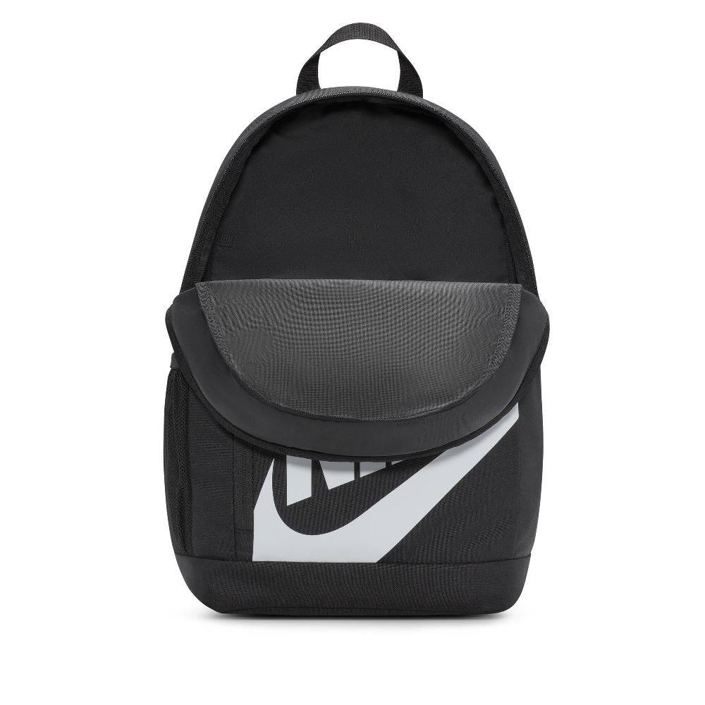 NIKE ELEMENTAL BACKPACK SB