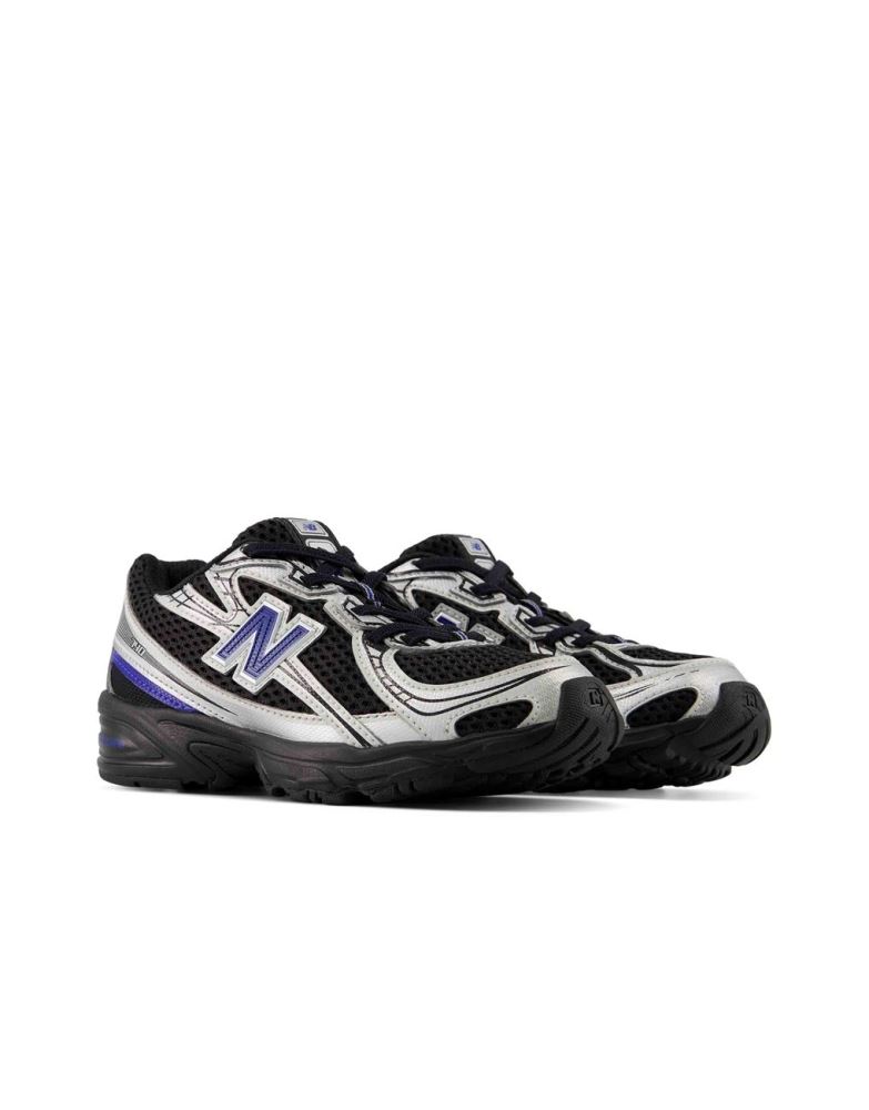 NEW BALANCE 408 CLASSICS PRESCHOOL SHOES