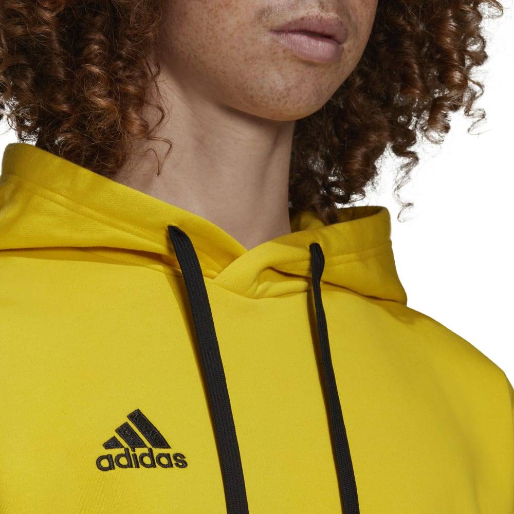 ADIDAS M ENTRADA22 SWEAT HOODY