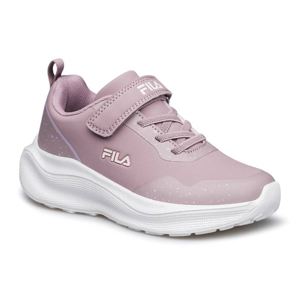 FILA MEMORY FAST 6  V NANOBIONIC
