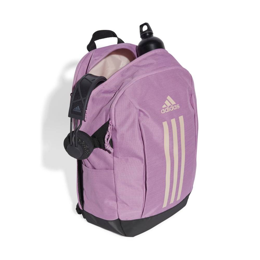 ADIDAS POWER VII