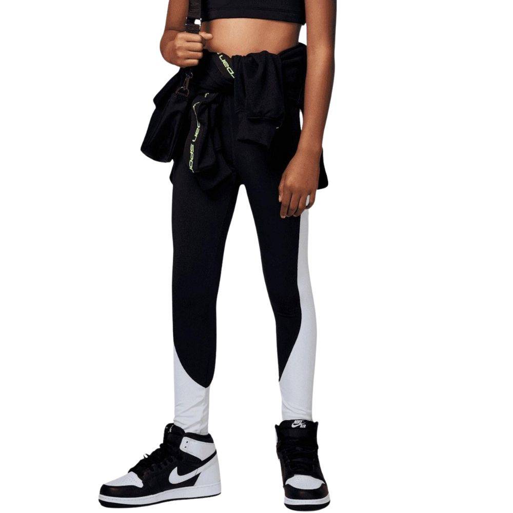 NIKE JORDAN GIRLS SPORT DF LEGGING
