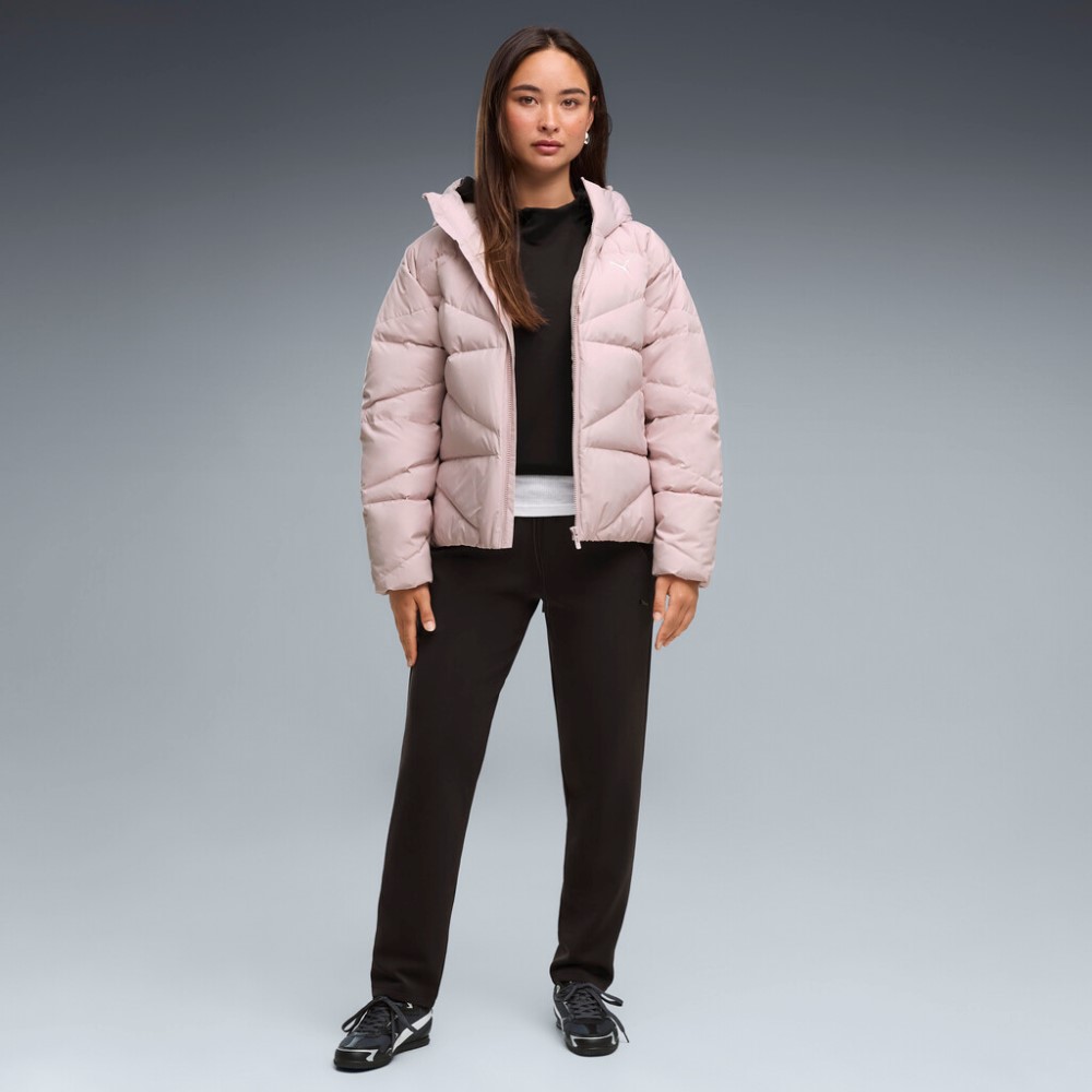 PUMA PUMATECH SENSE PANTS DK OP