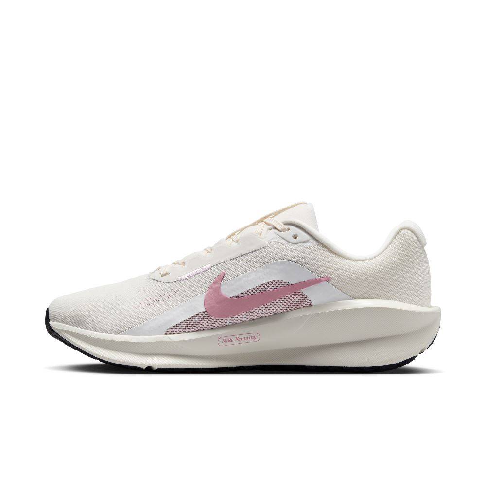 NIKE WOMENS DOWNSHIFTER 13