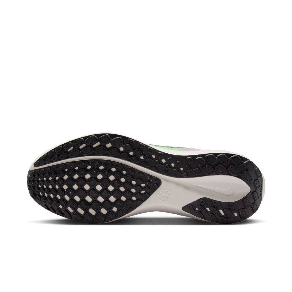 NIKE WOMENS AIR ZOOM PEGASUS 41 SE