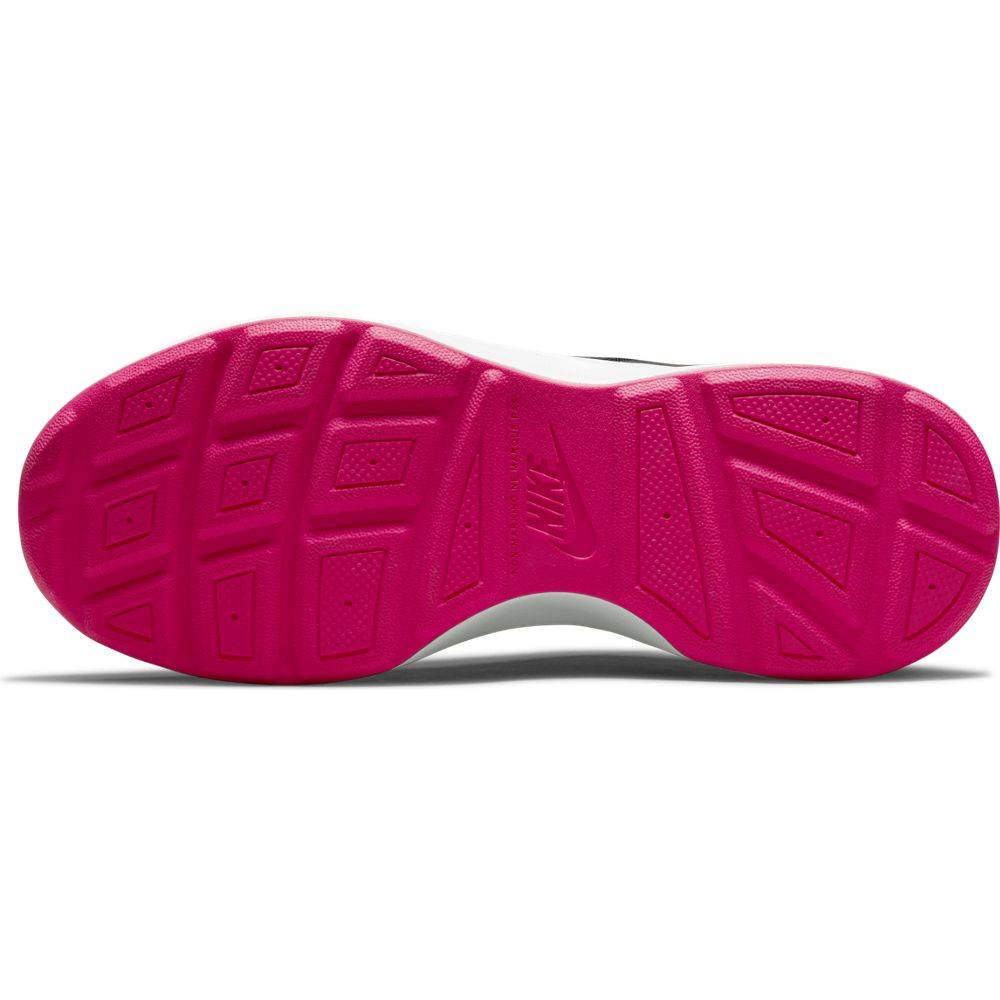 NIKE WEARALLDAY SE JUNIOR SHOES