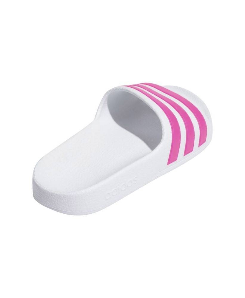 ADIDAS ADILETTE AQUA KIDS