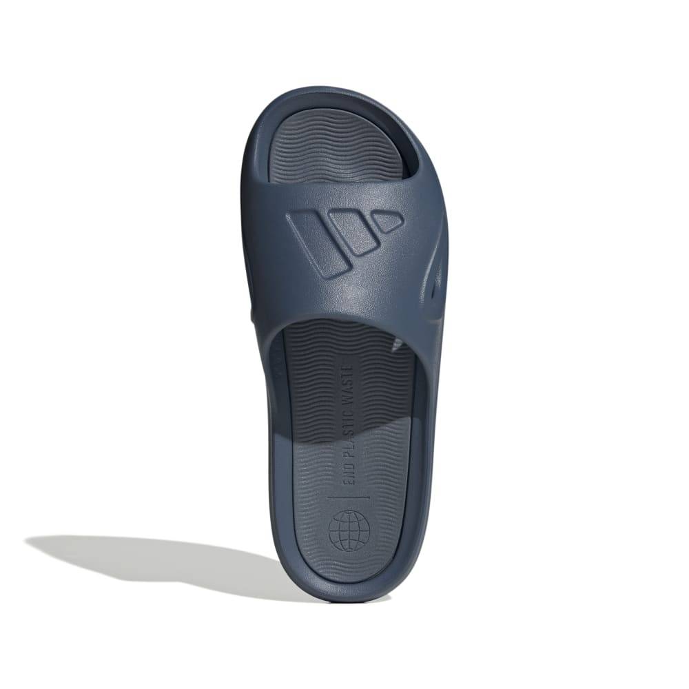 ADIDAS ADICANE SLIDE
