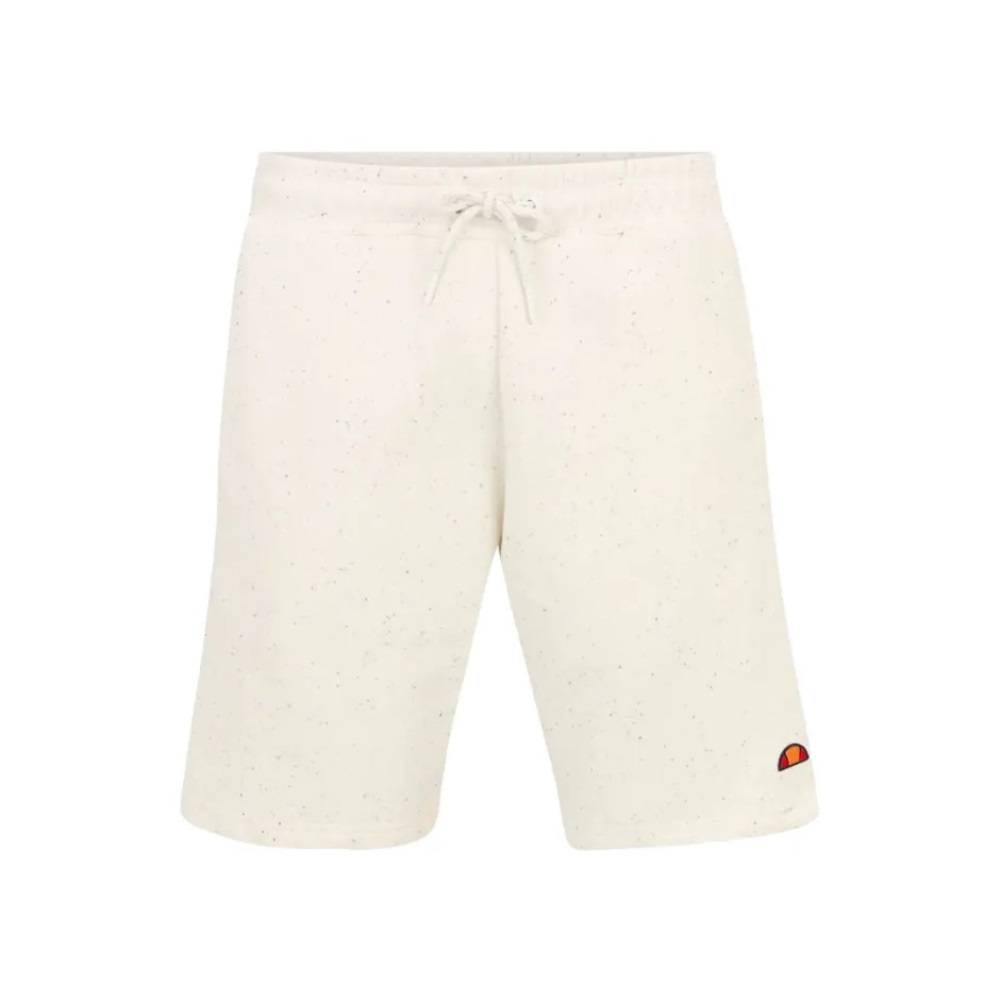 ELLESSE HERITAGE ESSENTIALS ZANICA SHORT