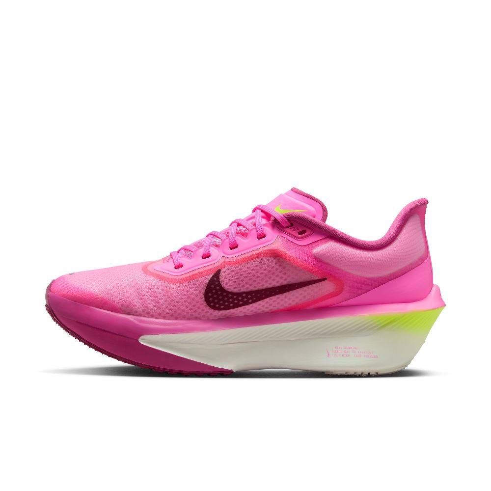 NIKE WOMENS ZOOM FLY 6