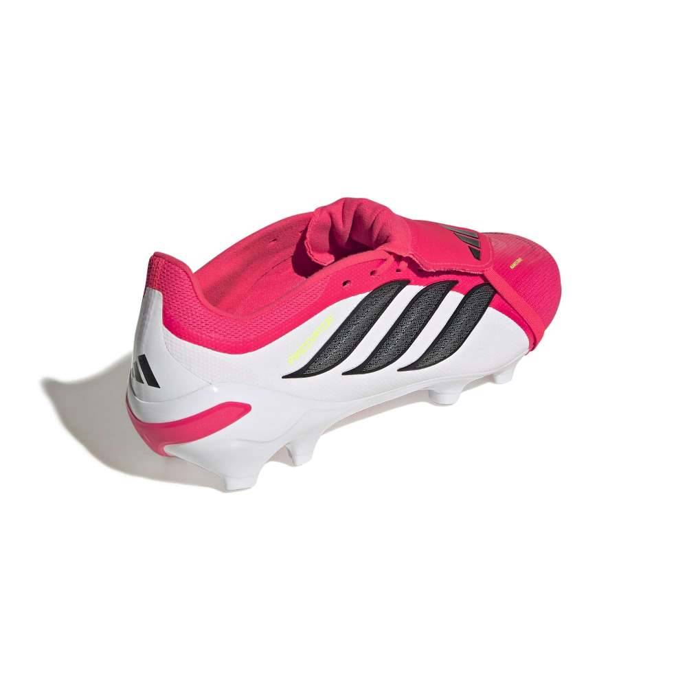ADIDAS PREDATOR LEAGUE FT