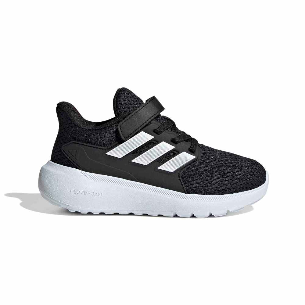 ADIDAS KIDS ULTIMASHOW 2.0 SHOES