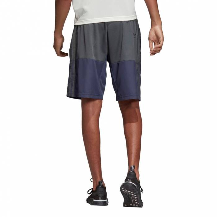 ADIDAS PT3 SHORTS MENS