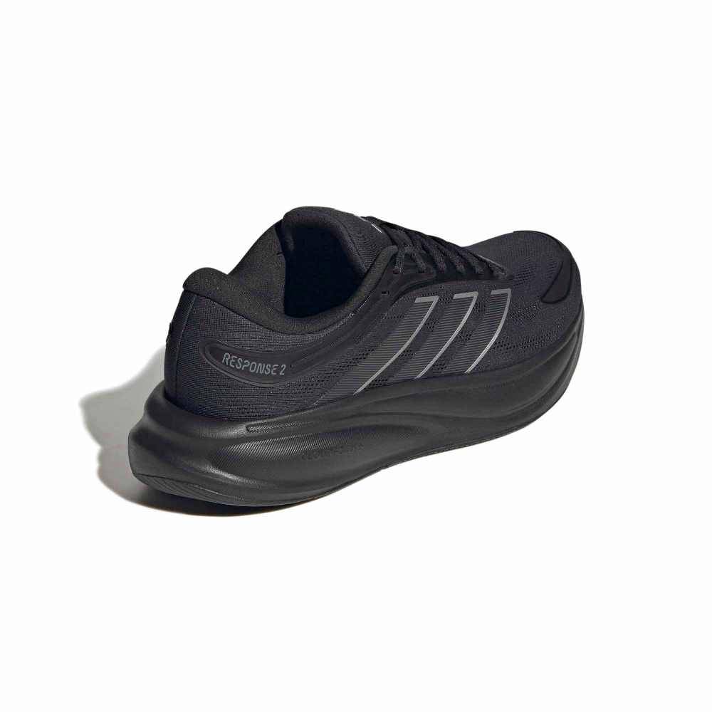 ADIDAS M RESPONSE 2 RUNNING SHOES