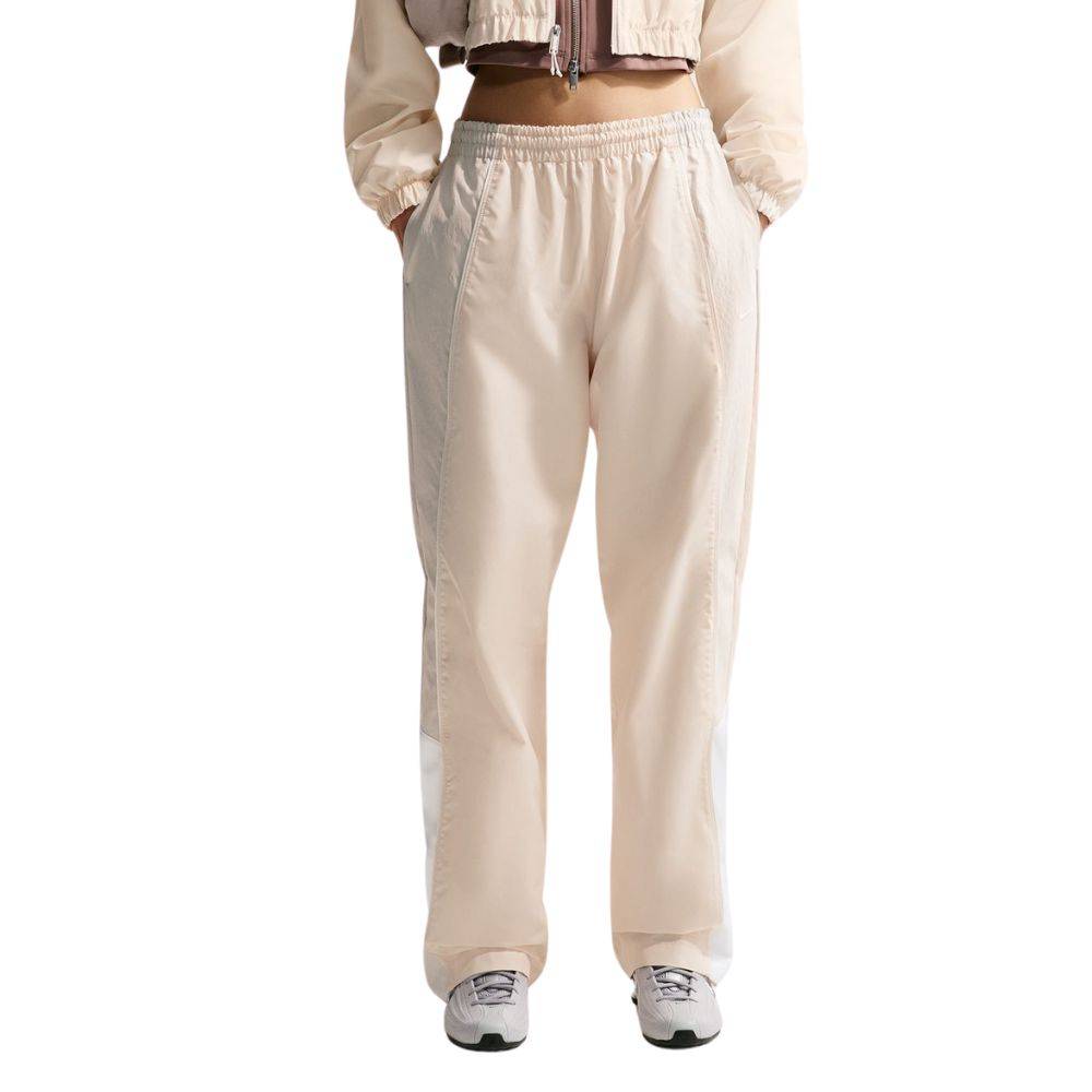 NIKE NSW SHRUNKEN OVERSIZED TRACK PANT