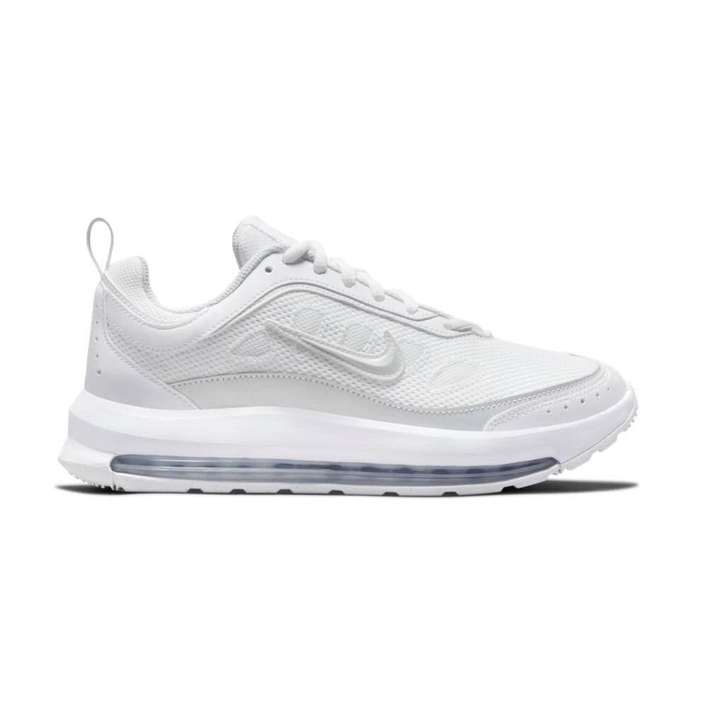 NIKE WOMENS AIR MAX AP SHOES