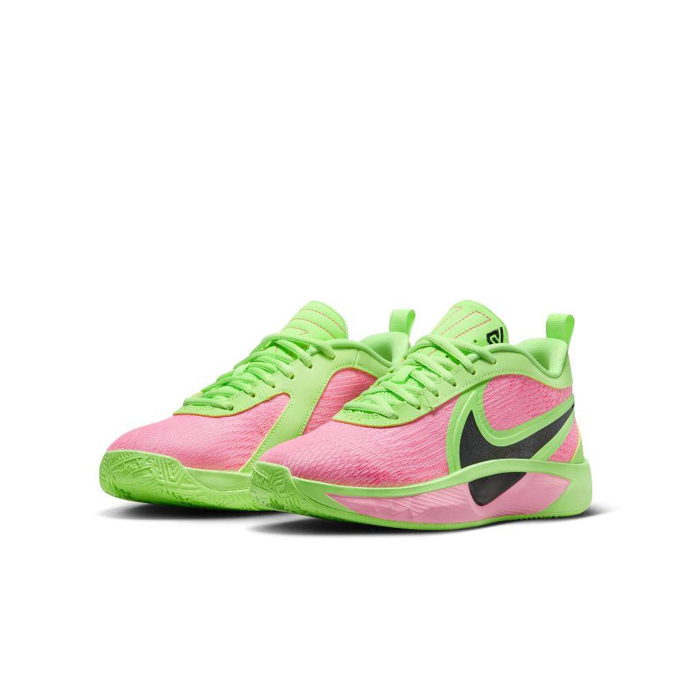 NIKE GIANNIS FREAK 6 (GS) SHOES