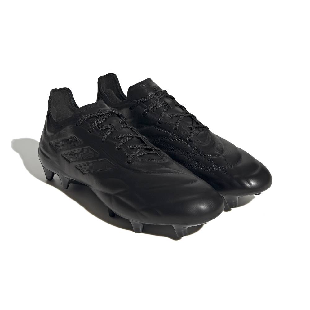 ADIDAS COPA PURE.1 FG