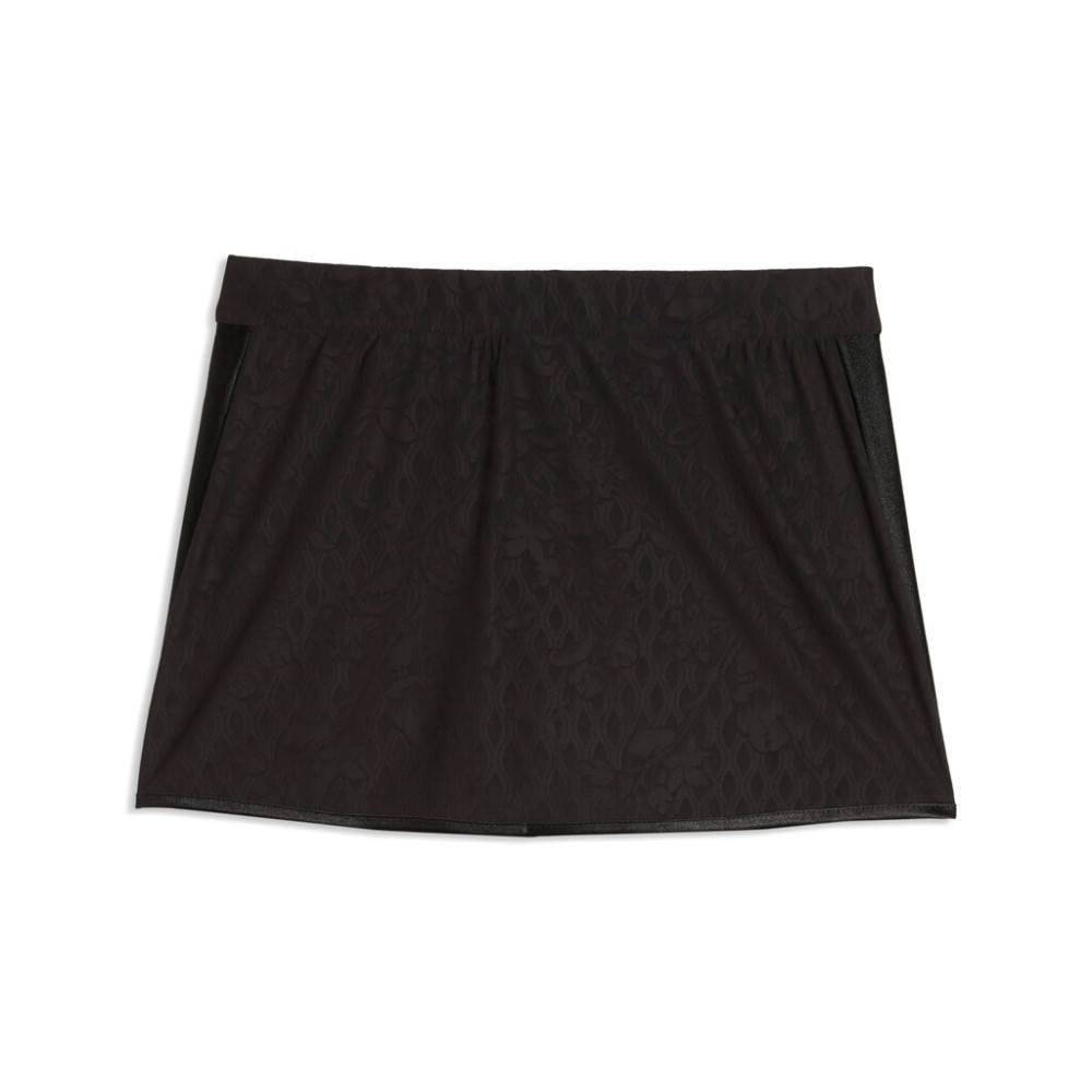 PUMA LACE PACK T7 SKORT