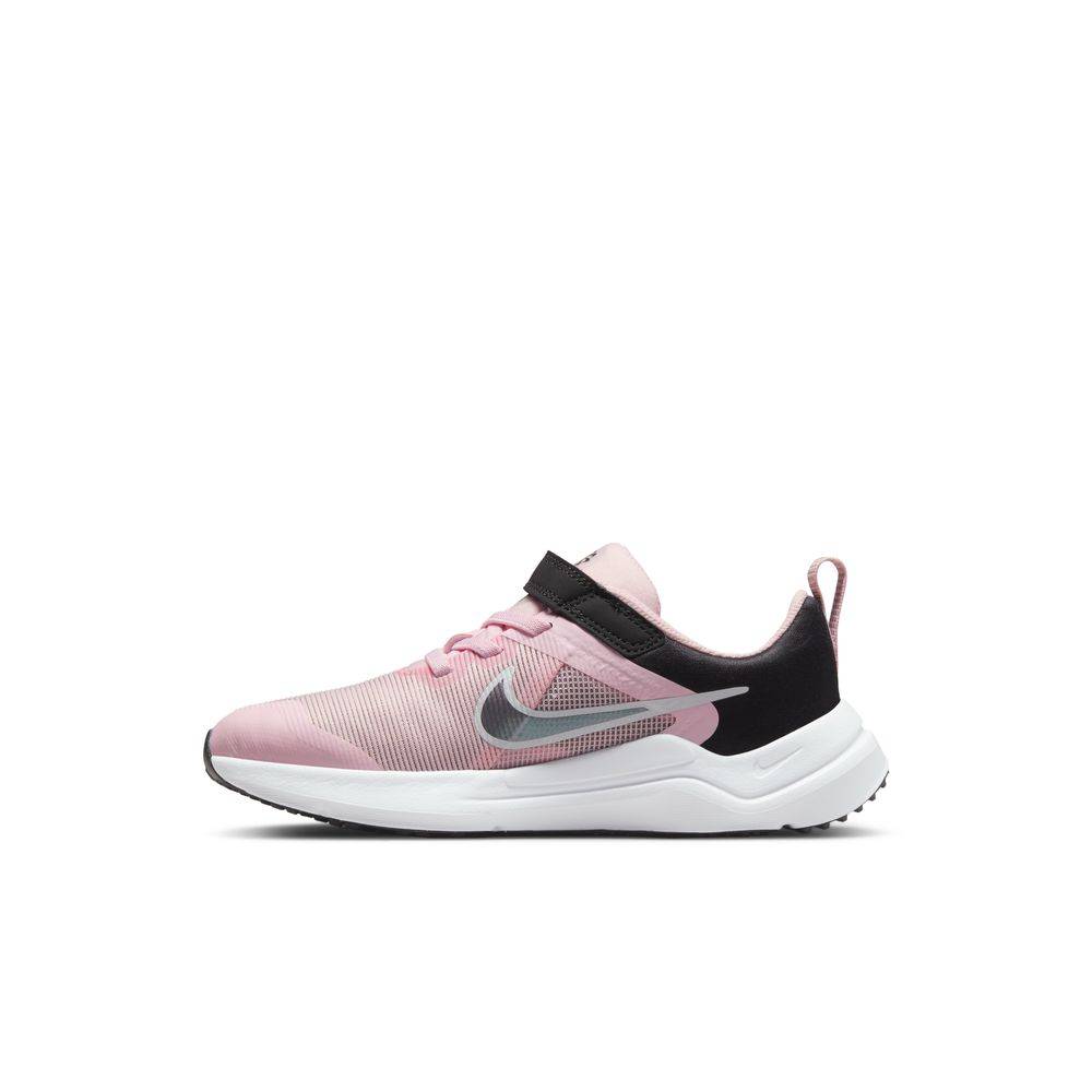 NIKE DOWNSHIFTER 12 NN KIDS