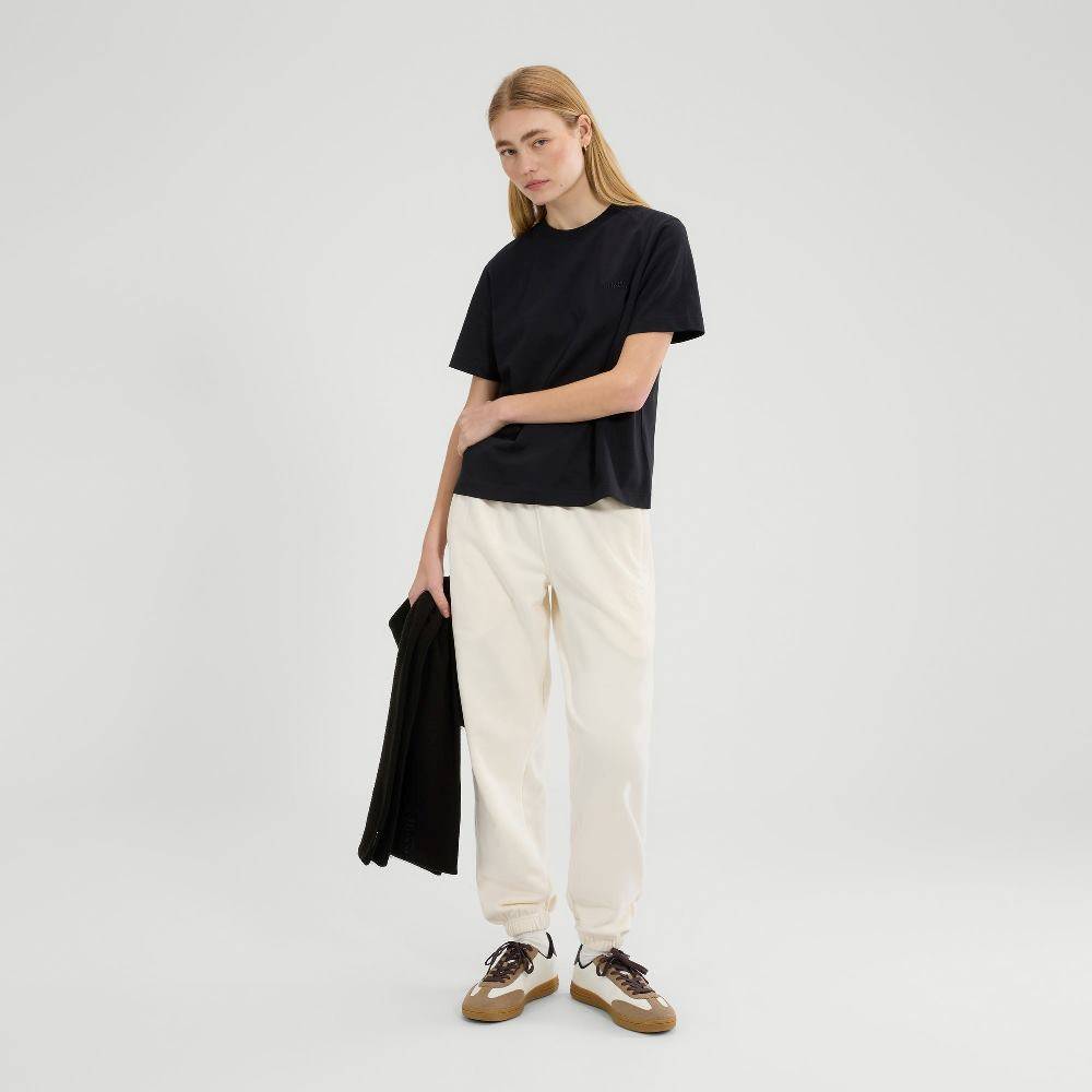 ELLESSE HERITAGE ESSENTIALS ROTELLO T-SHIRT