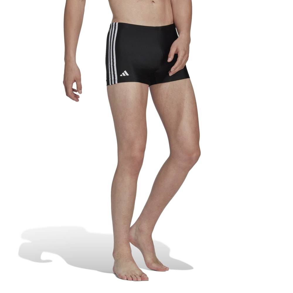 ADIDAS 3STRIPES BOXER