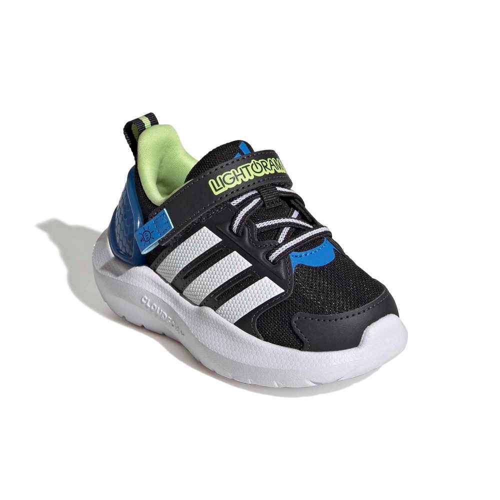 ADIDAS INFANT LIGHTORAMA SHOES INFANTS