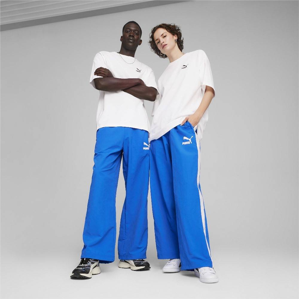 PUMA BETTER CLASSICS OVERSIZED TEE