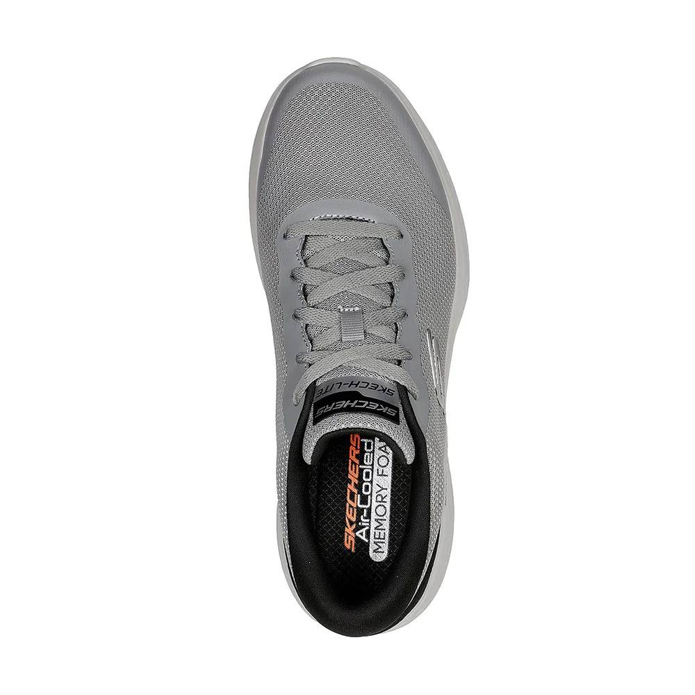SKECHERS LITE PRO SPORT WALKING SHOES