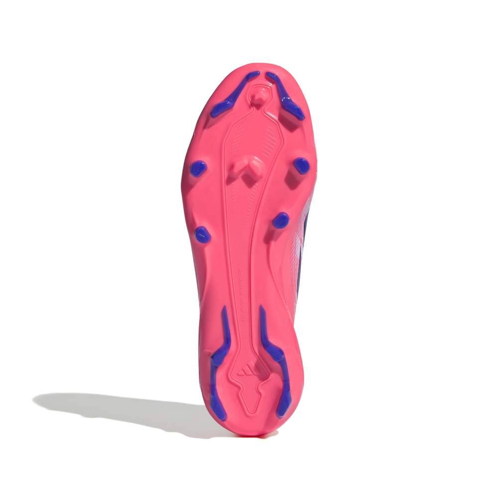 ADIDAS F50 HYPERFAST LEAGU