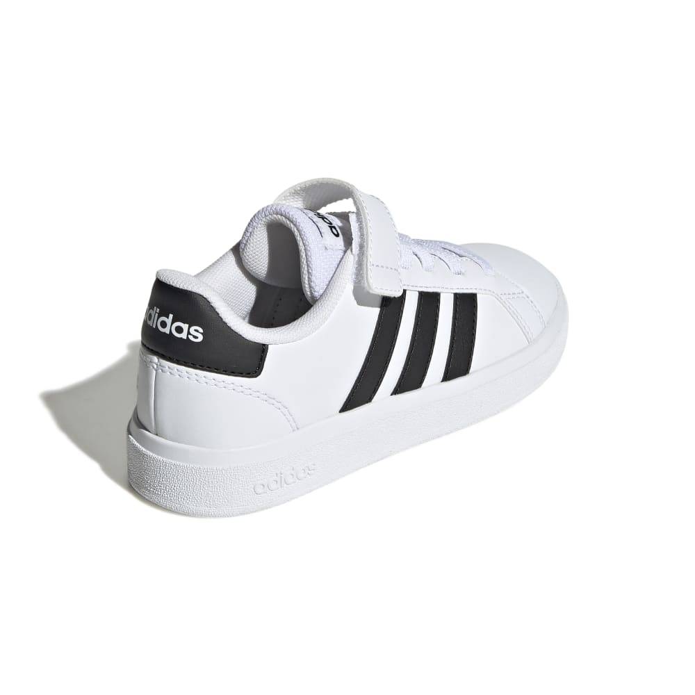 ADIDAS GRAND COURT 2.0 EL K
