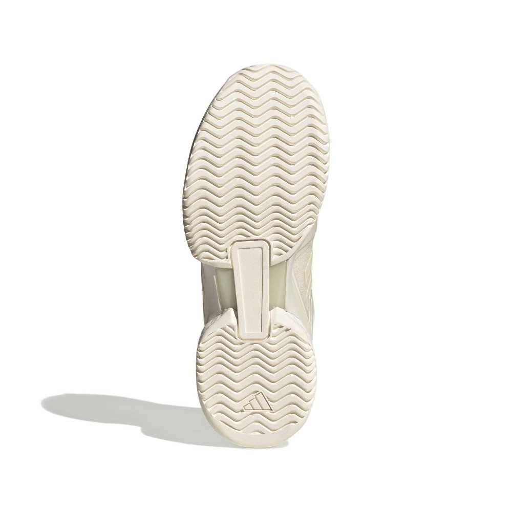ADIDAS AVALUXE TENNIS SHOES