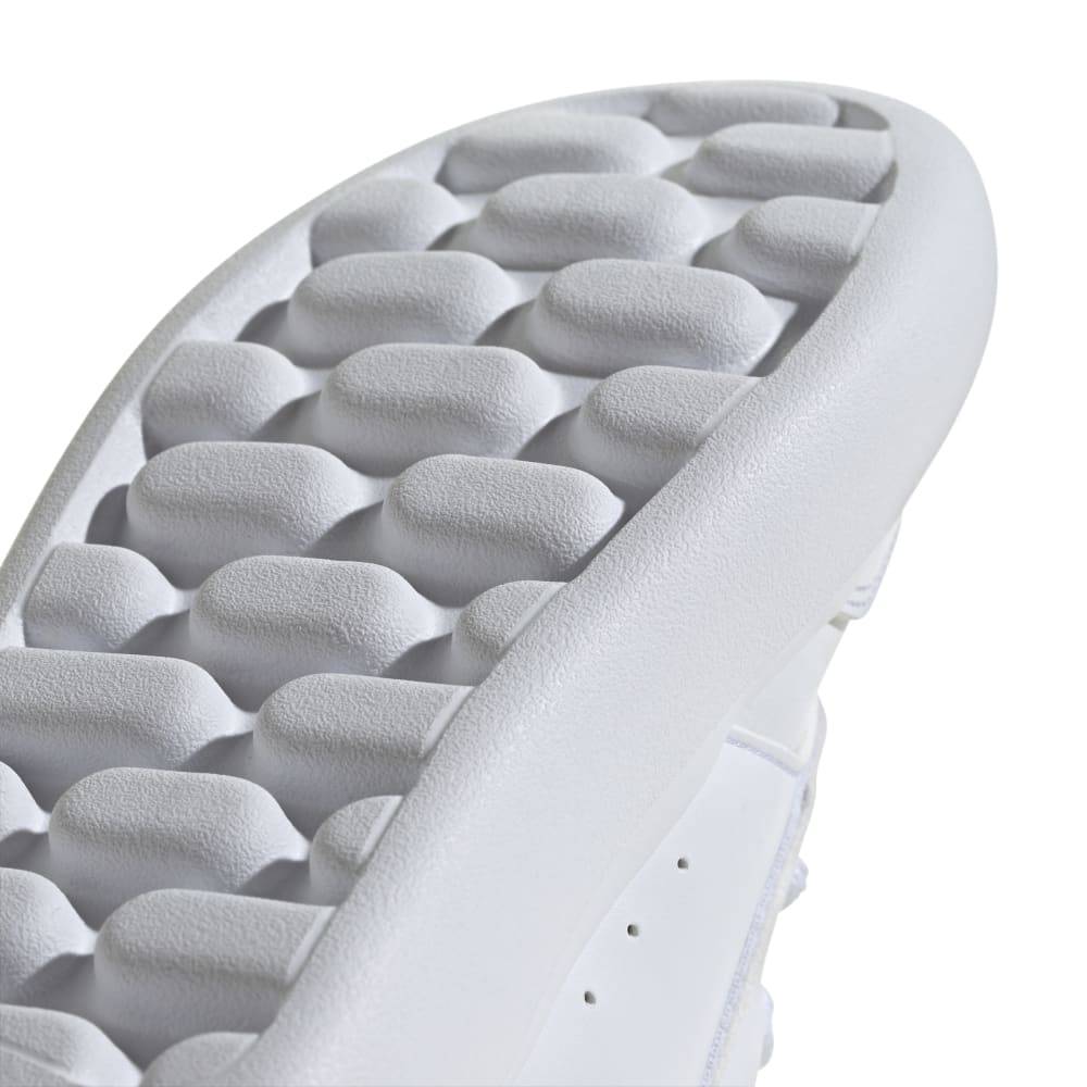 ADIDAS PARK ST AC C