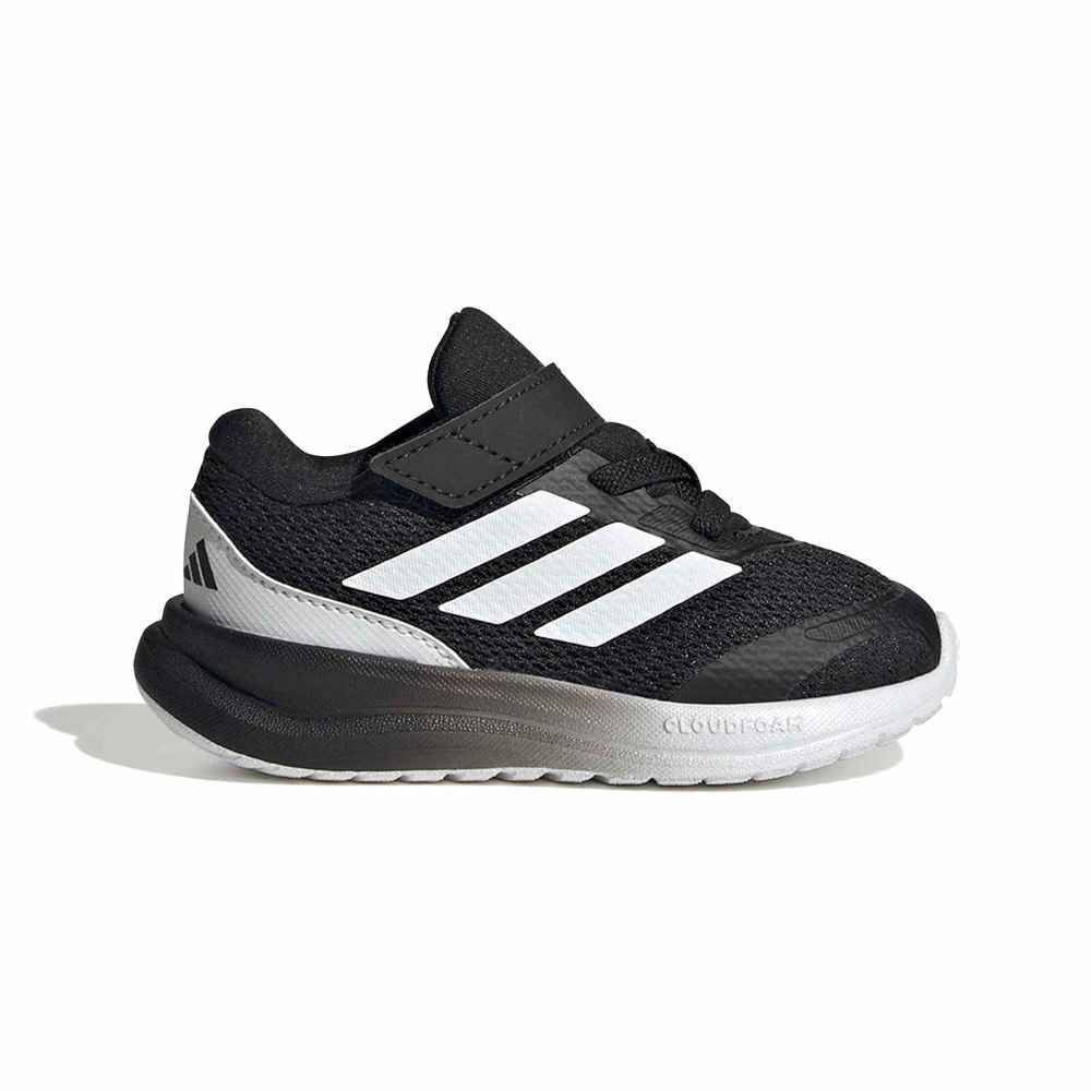 ADIDAS INFANT RUNFALCON 6 SHOES INFANT