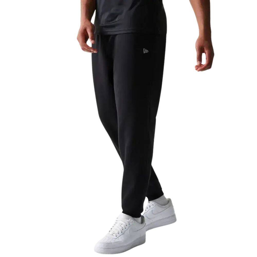 NEW ERA MLB CORE PLUS JOGGER NEW YORK YANKEES