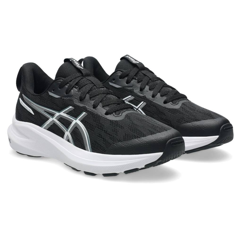 ASICS PERFORMANCE GT-1000 14 GRADE SCHOOL
