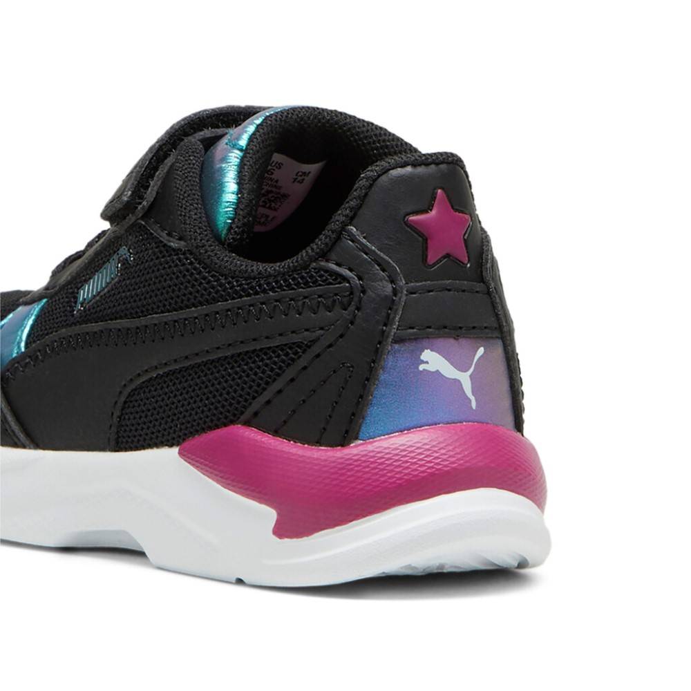 PUMA X-RAY SPEED LITE BOUNCY SKY AC INF