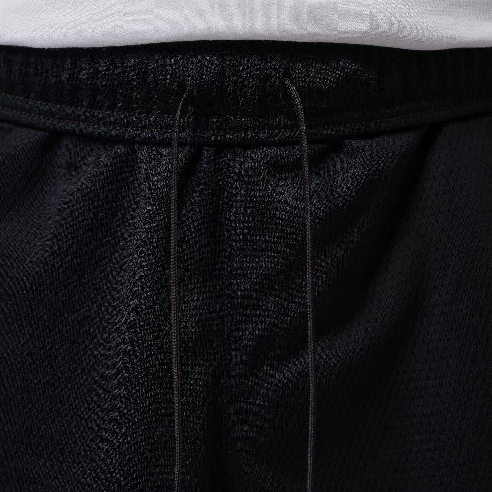 NIKE JORDAN SPORT MESH GFX SHORT