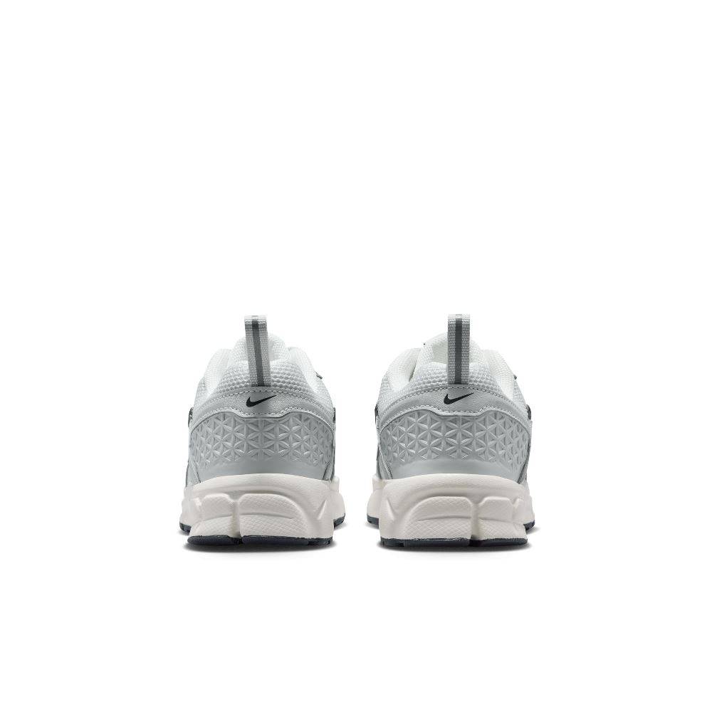 NIKE VOMERO 5 LACE (PS) KIDS