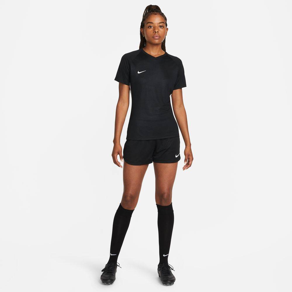 NIKE DRI-FIT PARK20 WOMENS SHORT