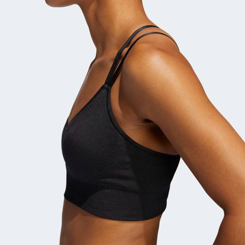 ADIDAS PK FLW AM BRA