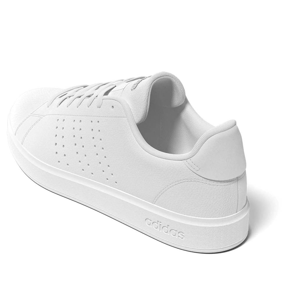 ADIDAS M ADVANTAGE 2.0 SHOES