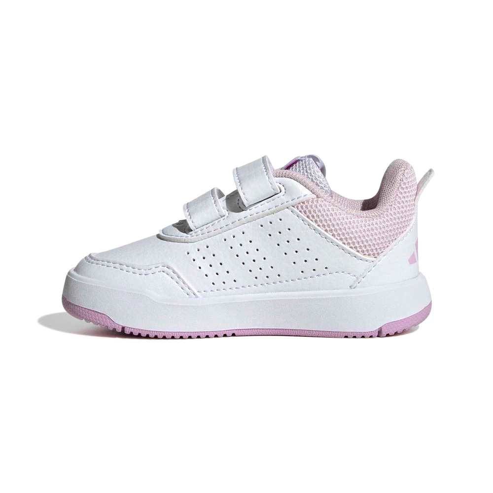 ADIDAS INFANT TENSAUR SPORT 3.0 SHOES INFANTS