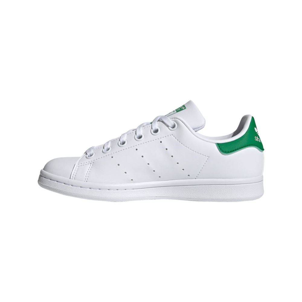 ADIDAS  STAN SMITH J