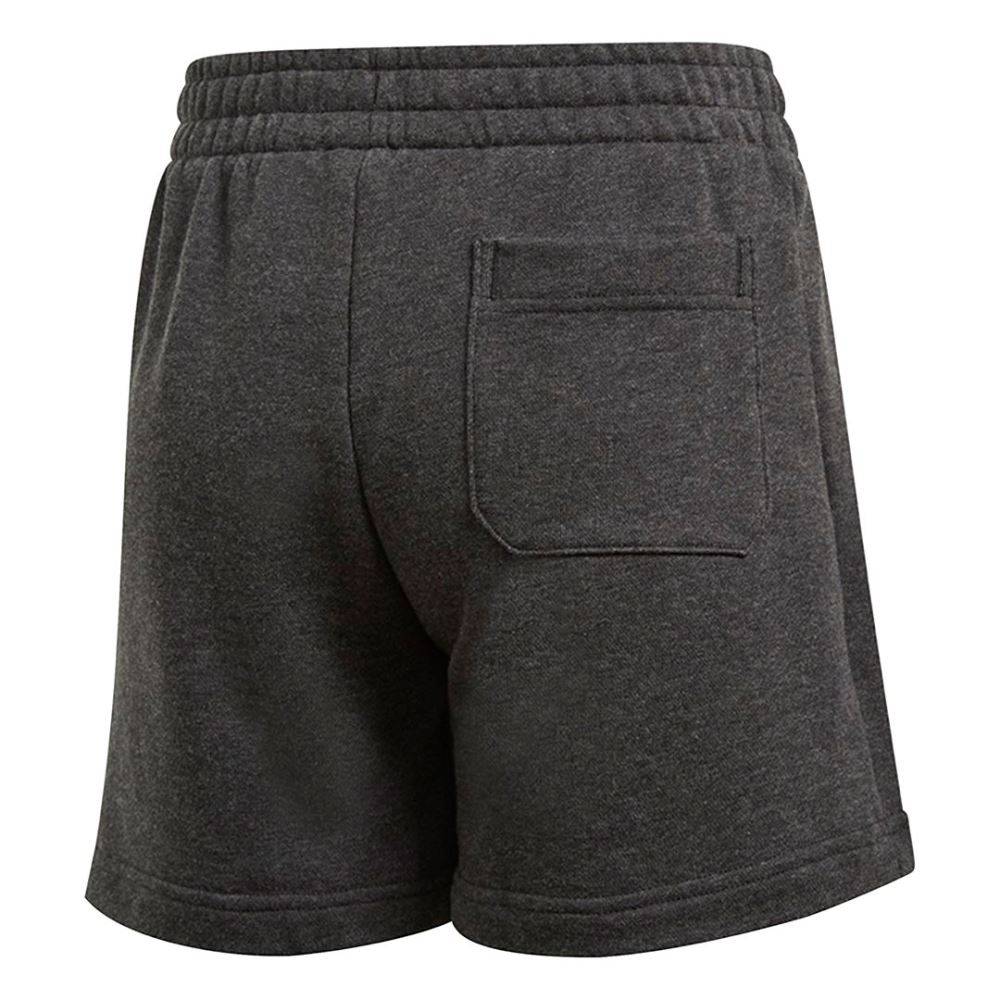 ADIDAS  G BOS SHORT