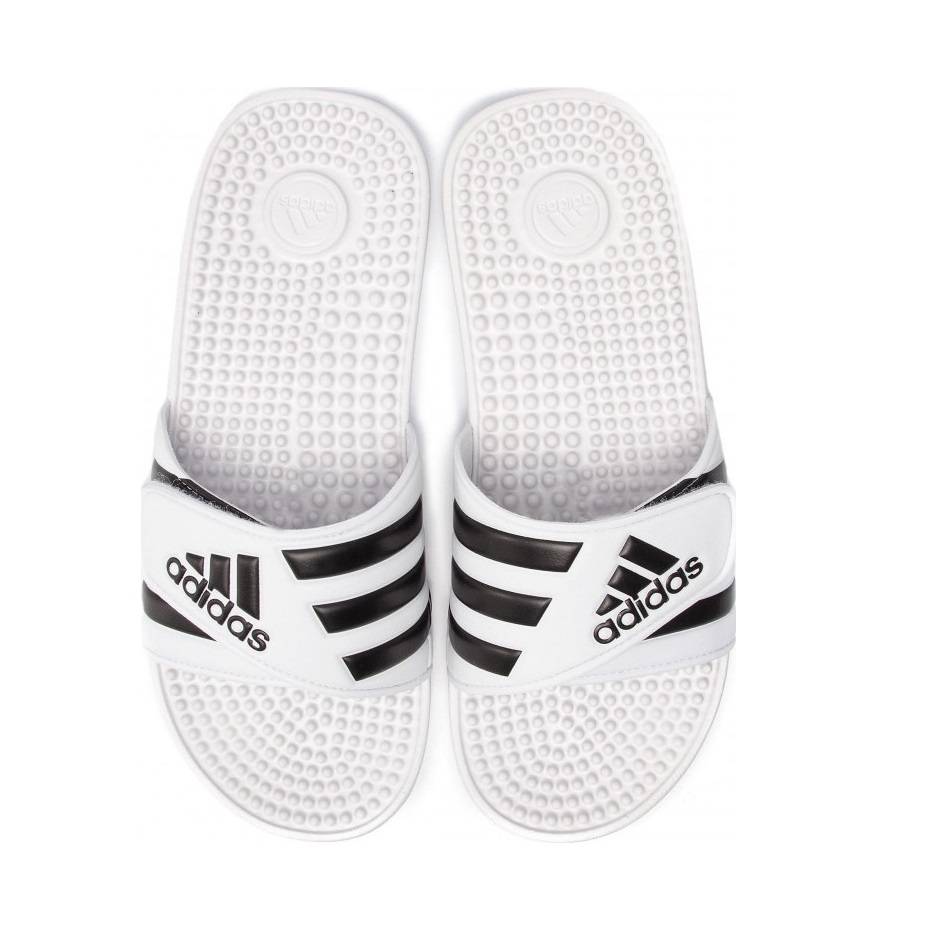 ADIDAS ADISSAGE SLIDES