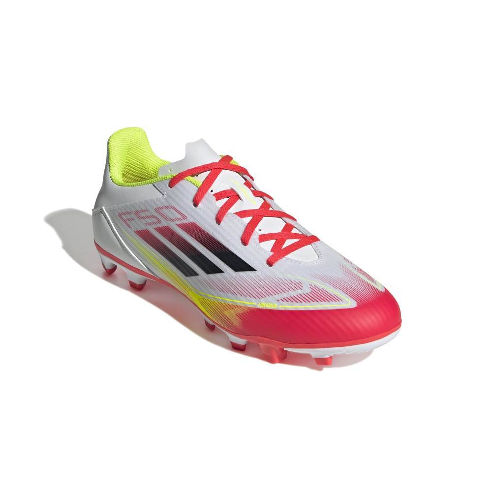 ADIDAS F50 CLUB FG/MG