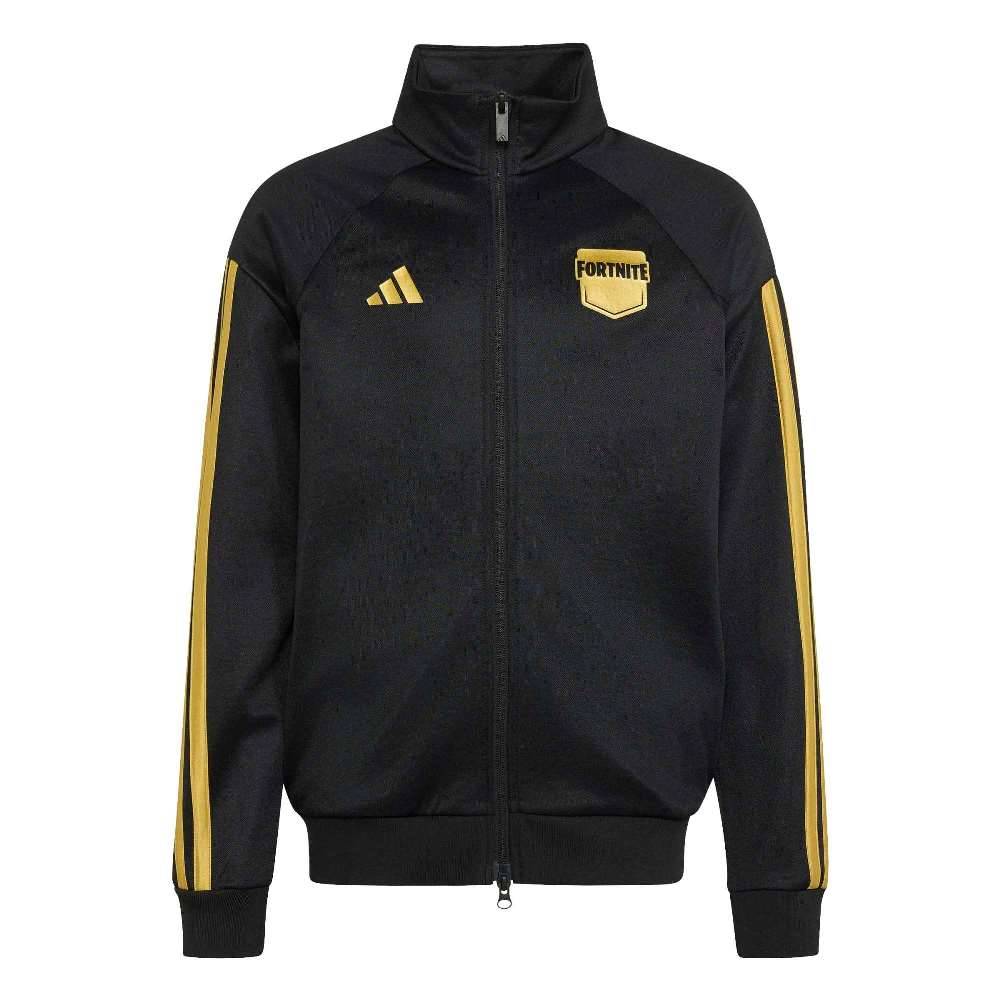 ADIDAS YOUTH X FORTNITE TRACKTOP
