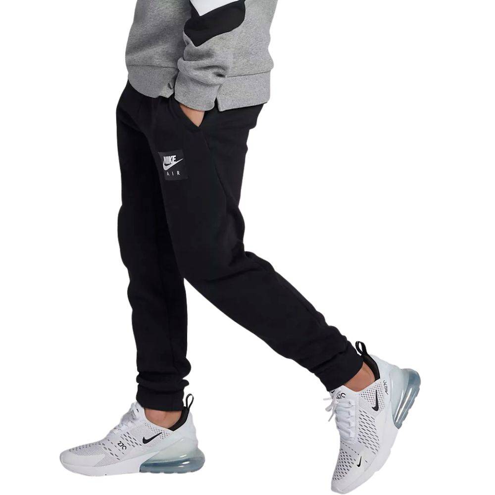 NIKE BOYS AIR PANT